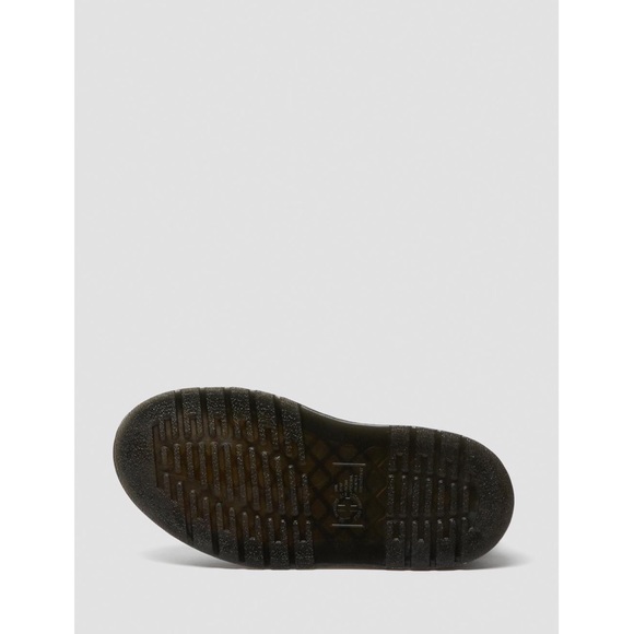 Dr.  Martens Clarissa II Patent Leather Sandals - Picture 7 of 10